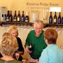 Kyneton Ridge Estate