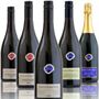 Kyneton Ridge Estate