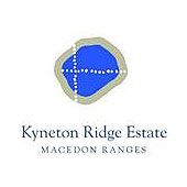 Kyneton Ridge Estate Logo