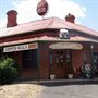 Thoona Pub