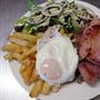Thoona Pub