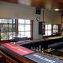 Thoona Pub