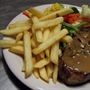 Thoona Pub