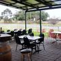 Thoona Pub