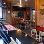 Thoona Pub