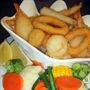 Thoona Pub