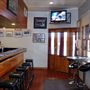 Thoona Pub