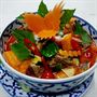Thai Satay Hut Lismore Restaurants