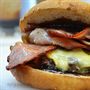 Burgers with Attitude Bicton Restaurants