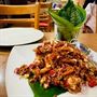 Caysorn Thai Restaurant Haymarket Restaurants