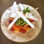 The Waterfront Cafe Merimbula Restaurants