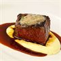 Bistro Albion Wickham Restaurants