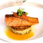 Scotties Fish Cafe Newcastle City Restaurants