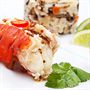 Cardens Seafood and Steakhouse Dandenong Restaurants