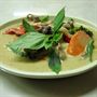 Coco Thai Restaurant Elsternwick Restaurants