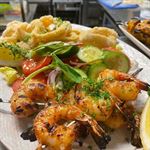 Athenia Restaurant & Bar