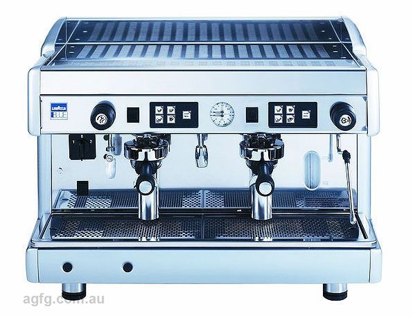 5-the-blue-pod-coffee-company-mulgrave-m