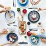 The BluePod Coffee Company Mulgrave Providores