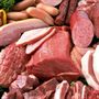 Rapley's Midtown Quality Meats Narooma Providores