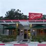Barney's of Bookham Bookham Restaurants