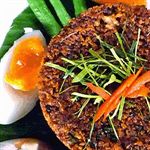 Suwan Thai Restaurant Hobart City
