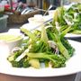 The Supper Club Mount Barker Restaurants