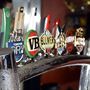 Moondyne Joe's Fremantle Bars