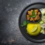 Zigi's Wine & Cheese Bar Chippendale Restaurants
