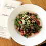Foodies Deli Cafe Sans Souci Restaurants