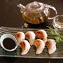 The Potsticker Caulfield North Restaurants