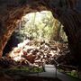 Undara Lava Tubes Undara Attractions