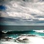 Kangaroo Island Kangaroo Island Attractions