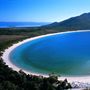 Freycinet Peninsula & Wineglass Bay Freycinet Attractions