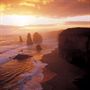 Great Ocean Road Torquay Attractions