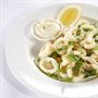 Fazio's Pizzeria e Grill