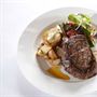 Fazio's Pizzeria e Grill