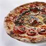 Fazio's Pizzeria e Grill