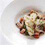 Fazio's Pizzeria e Grill