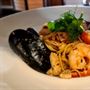 Crackerjack Waterfront Cafe Seaford Restaurants