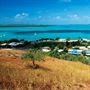 Thursday Island Thursday Island Attractions