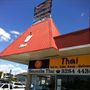 Samila Thai Restaurant Margate Restaurants