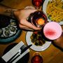 Mikki's Gourmet Food & Wine Bar Maroochydore Restaurants