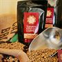 Signature Roasters