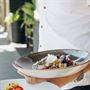 The Botanical Dining Room South Yarra Restaurants