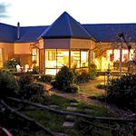 Tranquilles Cooking School Port Sorell & Hawley Beach