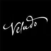 Veludo Logo