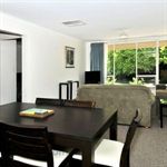 Norwood Apartments