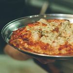 Solo Pasta & Pizza Sandy Bay