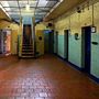 HM Prison Geelong Geelong