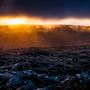 Ben Lomond National Park